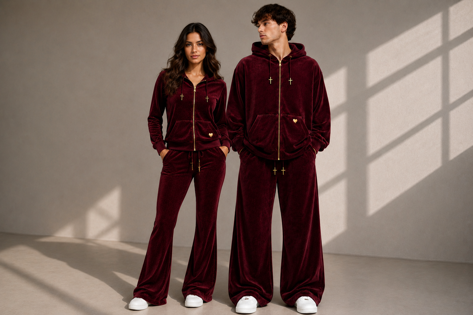 Auraban Apparel