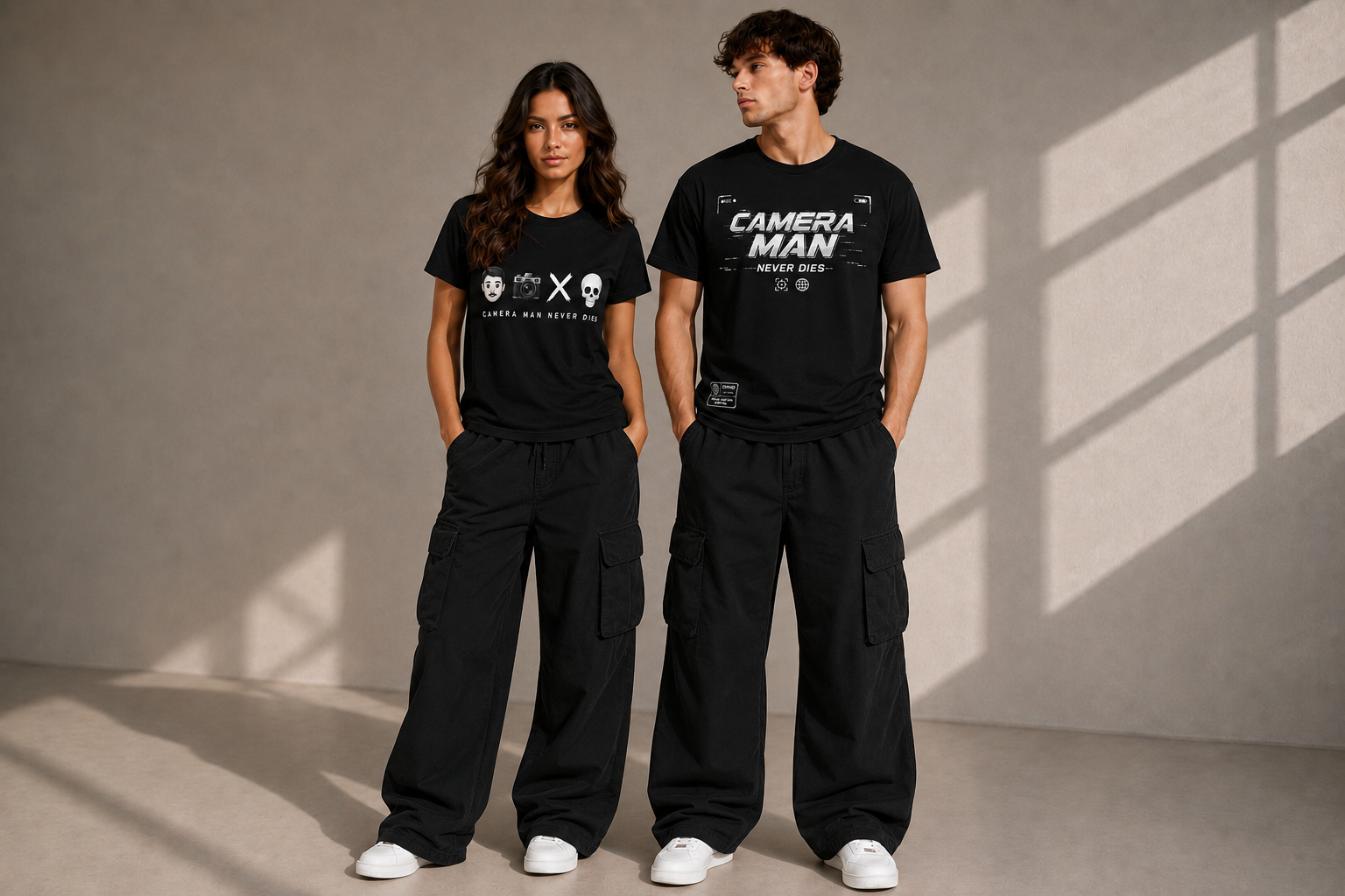Auraban Apparel